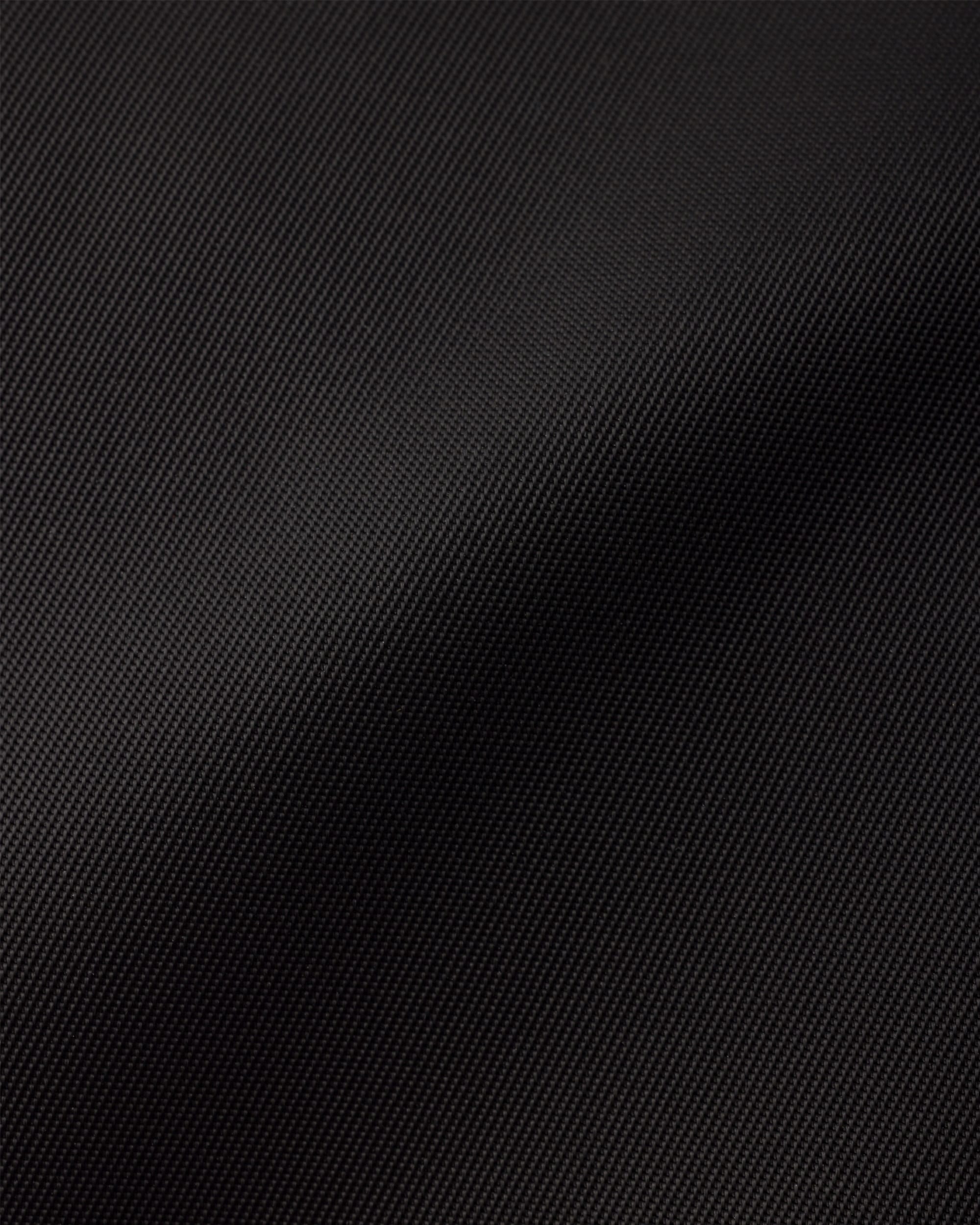 Prada Explore large Re-Nylon shoulder bag with flap - Image 6